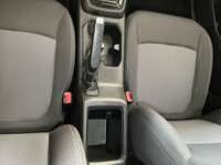 Chevrolet Aveo 2024 4p LT L4/1.5 Man IMG_4266