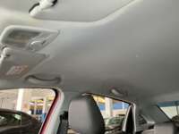 Chevrolet Aveo 2024 4p LT L4/1.5 Man IMG_4261