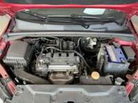 Chevrolet Aveo 2024 4p LT L4/1.5 Man IMG_4226