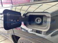 Jeep Grand Cherokee 2023 ​5p Overland 3.6L Aut 4X4 IMG_9712