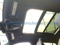 Jeep Grand Cherokee 2023 ​5p Overland 3.6L Aut 4X4 IMG_9686
