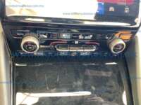 Jeep Grand Cherokee 2023 ​5p Overland 3.6L Aut 4X4 IMG_9689
