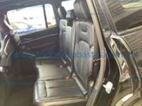 Jeep Grand Cherokee 2023 ​5p Overland 3.6L Aut 4X4 IMG_9696