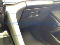 Jeep Grand Cherokee 2023 ​5p Overland 3.6L Aut 4X4 IMG_9693