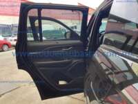 Jeep Grand Cherokee 2023 ​5p Overland 3.6L Aut 4X4 IMG_9695