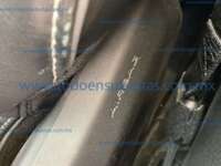 Jeep Grand Cherokee 2023 ​5p Overland 3.6L Aut 4X4 IMG_9699