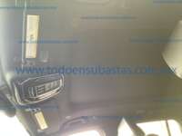 Jeep Grand Cherokee 2023 ​5p Overland 3.6L Aut 4X4 IMG_9684