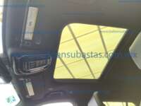 Jeep Grand Cherokee 2023 ​5p Overland 3.6L Aut 4X4 IMG_9685