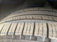 Jeep Grand Cherokee 2023 ​5p Overland 3.6L Aut 4X4 IMG_1992