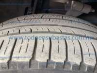 Jeep Grand Cherokee 2023 ​5p Overland 3.6L Aut 4X4 IMG_2013