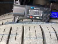Jeep Grand Cherokee 2023 ​5p Overland 3.6L Aut 4X4 IMG_2014