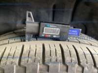 Jeep Grand Cherokee 2023 ​5p Overland 3.6L Aut 4X4 IMG_1999