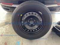 Jeep Grand Cherokee 2023 ​5p Overland 3.6L Aut 4X4 IMG_2001