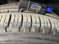 Jeep Grand Cherokee 2023 ​5p Overland 3.6L Aut 4X4 IMG_2009