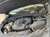 Jeep Grand Cherokee 2023 ​5p Overland 3.6L Aut 4X4 IMG_9704