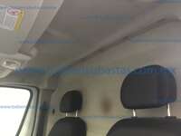 Ram Promaster 2022 5p 2500 V6/3.6 Aut 2022 Ram Promaster Ingreso Interiores 15