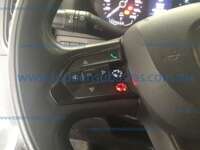 Ram Promaster 2022 5p 2500 V6/3.6 Aut 2022 Ram Promaster Ingreso Interiores 6