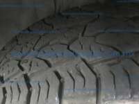 Ram Promaster 2022 5p 2500 V6/3.6 Aut 2022 Ram Promaster Ingreso Llantas 10