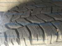 Ram Promaster 2022 5p 2500 V6/3.6 Aut 2022 Ram Promaster Ingreso Llantas 4