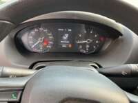 Ram Promaster 2022 5p 2500 V6/3.6 Aut 2022 Ram Promaster Venta Interiores 2