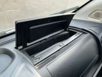 Ram Promaster 2022 5p 2500 V6/3.6 Aut 2022 Ram Promaster Venta Interiores 12