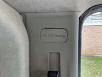 Ram Promaster 2022 5p 2500 V6/3.6 Aut 2022 Ram Promaster Venta Interiores 15