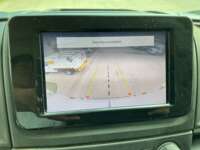 Ram Promaster 2022 5p 2500 V6/3.6 Aut 2022 Ram Promaster Venta Interiores 6