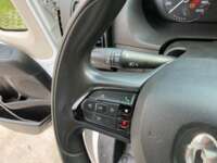 Ram Promaster 2022 5p 2500 V6/3.6 Aut 2022 Ram Promaster Venta Interiores 7
