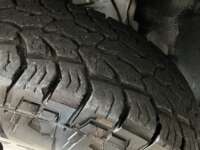 Ram Promaster 2022 5p 2500 V6/3.6 Aut 2022 Ram Promaster Venta Llantas 2