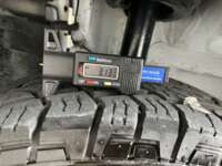 Ram Promaster 2022 5p 2500 V6/3.6 Aut 2022 Ram Promaster Venta Llantas 12