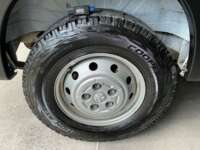 Ram Promaster 2022 5p 2500 V6/3.6 Aut 2022 Ram Promaster Venta Llantas 4