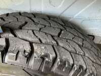 Ram Promaster 2022 5p 2500 V6/3.6 Aut 2022 Ram Promaster Venta Llantas 5