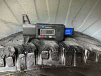 Ram Promaster 2022 5p 2500 V6/3.6 Aut 2022 Ram Promaster Venta Llantas 6