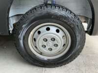 Ram Promaster 2022 5p 2500 V6/3.6 Aut 2022 Ram Promaster Venta Llantas 7