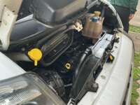 Ram Promaster 2022 5p 2500 V6/3.6 Aut 2022 Ram Promaster Venta Motor 1