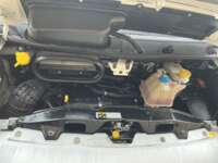 Ram Promaster 2022 5p 2500 V6/3.6 Aut 2022 Ram Promaster Venta Motor 2