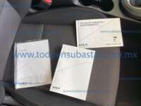 Kia Forte 2022 4p LX L4/2.0 Aut 2022 Kia Forte Ingreso Documentos 0