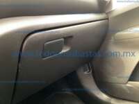Kia Forte 2022 4p LX L4/2.0 Aut 2022 Kia Forte Ingreso Interiores 13