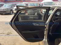 Kia Forte 2022 4p LX L4/2.0 Aut 2022 Kia Forte Ingreso Interiores 15