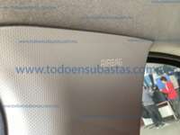 Kia Forte 2022 4p LX L4/2.0 Aut image