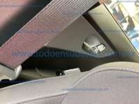 Kia Forte 2022 4p LX L4/2.0 Aut image