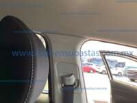 Kia Forte 2022 4p LX L4/2.0 Aut image
