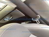 Kia Forte 2022 4p LX L4/2.0 Aut image
