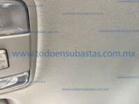 Kia Forte 2022 4p LX L4/2.0 Aut 2022 Kia Forte Ingreso Interiores 6