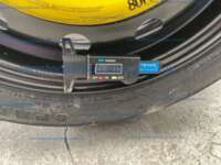 Kia Forte 2022 4p LX L4/2.0 Aut 2022 Kia Forte Ingreso Llantas 13