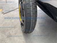 Kia Forte 2022 4p LX L4/2.0 Aut 2022 Kia Forte Ingreso Llantas 14
