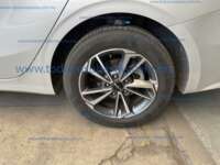 Kia Forte 2022 4p LX L4/2.0 Aut 2022 Kia Forte Ingreso Llantas 6