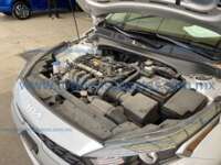 Kia Forte 2022 4p LX L4/2.0 Aut 2022 Kia Forte Ingreso Motor 0