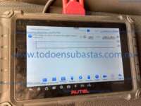 Kia Forte 2022 4p LX L4/2.0 Aut 2022 Kia Forte Ingreso Motor 4