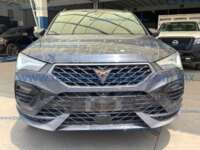 Cupra Ateca  2023 5p L4/2.0/T DSG IMG_9620
